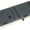 700203 WASCHMITTEL VERTEILER