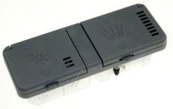 700203 WASCHMITTEL VERTEILER