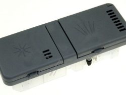 700203 WASCHMITTEL VERTEILER