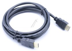 HDMI 2.1 MUŠKI /  HDMI 2.1 MUŠKI,  3M,  CRNI