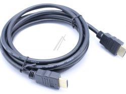 HDMI 2.1 MUŠKI /  HDMI 2.1 MUŠKI,  3M,  CRNI