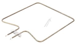 OVEN BOTTOM HEAT 1000W ALTERNATIVE FOR HISENSE/ GORENJE