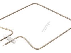 OVEN BOTTOM HEAT 1000W ALTERNATIVE FOR HISENSE/ GORENJE