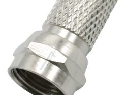 F-KONEKTOR 7,5MM 4%