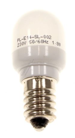 1.19.00.0000582 LAMPA