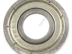609ZZ LAGER