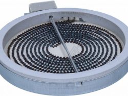 32043078 GREJAČ ŠPORETA 180MM 230V 1800W J