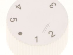 42230108 THERM. KNOB 140/