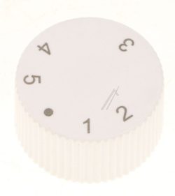 42230108 THERM. KNOB 140/