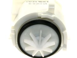 BLP301/ 003 00620774 ODVODNA PUMPA
