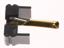 DN 330/ M91G 10503 IGLA ZA GRAMOFON