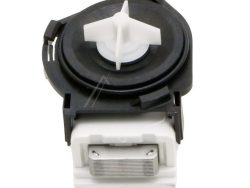 BPX132-5L 32049627 PUMPA S.M. LEILI 13 MM