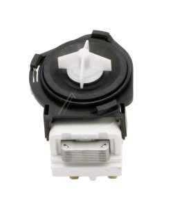 BPX132-5L 32049627 PUMPA S.M. LEILI 13 MM