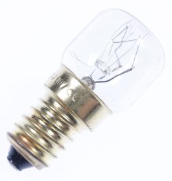 C00863216 488000863216 BACKOFENLAMPE T22 E14 15W D E F I NL G