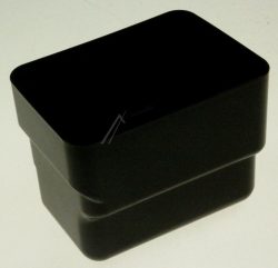 00630607 POSUDA
