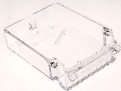 505359 ABTROPFSCHALE