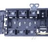 32056075 TERMINAL BOX 40A 450V T125 SL600V2 N