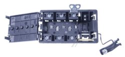 32056075 TERMINAL BOX 40A 450V T125 SL600V2 N