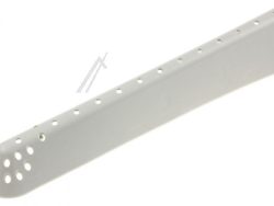 43005989 TROMMEL FLUGEL