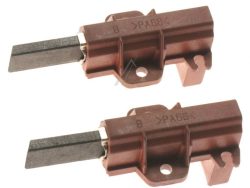 ČEKICA ZA EL.MOTOR 2 KOM. ZA INDESIT C00047318/ C00196544