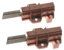 ČEKICA ZA EL.MOTOR 2 KOM. ZA INDESIT C00047318/ C00196544