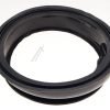 AS0074234 DOOR SEAL LOADING DOOR