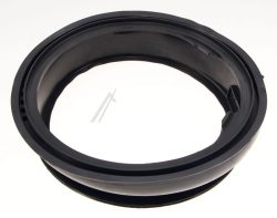 AS0074234 DOOR SEAL LOADING DOOR