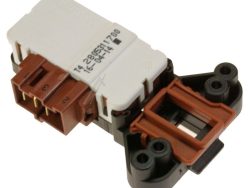 2805310200 C00864814 TÜR SCHLIESSUNG