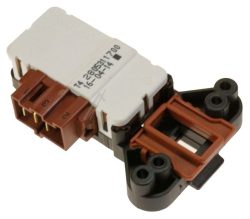 2805310200 C00864814 TÜR SCHLIESSUNG