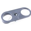 812241 MATCHING PIECE