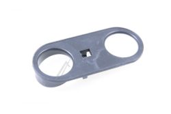 812241 MATCHING PIECE
