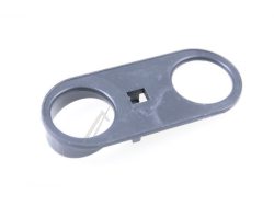 812241 MATCHING PIECE