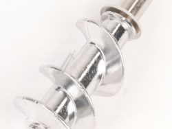 MS-651422 SCHRAUBE/ ZERKLEINERER