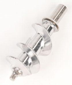 MS-651422 SCHRAUBE/ ZERKLEINERER