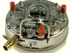 CS-00112640 GREJAČ