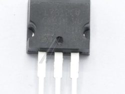 L7812CV-DG UA7812 Z-IC