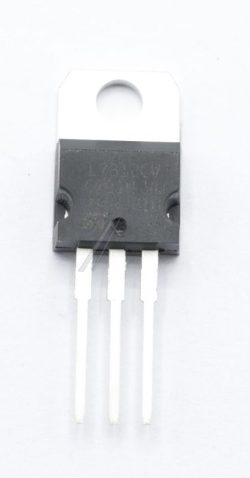 L7812CV-DG UA7812 Z-IC