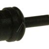 ADAPTER -3,5MM TOSLINK-BUCHSE