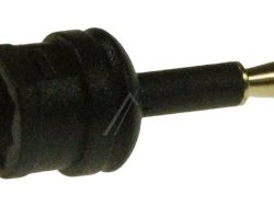 ADAPTER -3,5MM TOSLINK-BUCHSE