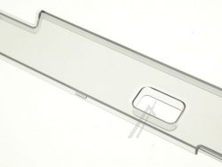 5313251481 DECKEL (WASSERTANK)
