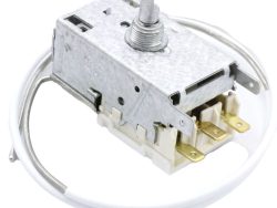 K57-S5587 K57S5587000 TERMOSTAT