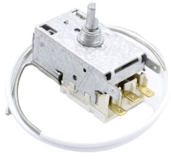 K57-S5587 K57S5587000 TERMOSTAT
