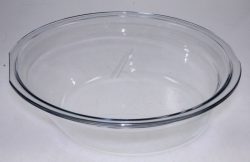 52X5517 DOOR WINDOW--