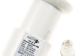 OSP-AP 10 9245014 UNIVERZALNI JEDAN LNB ZA POVEZIVANJE PRIJEMNIKA