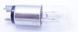 25W-240V BACKOFENLAMPE LÄNGE: 70MM 25W/ 240V