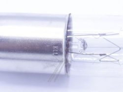 25W-240V BACKOFENLAMPE LÄNGE: 70MM 25W/ 240V