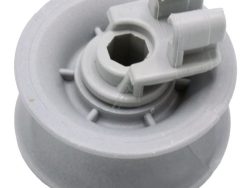 TOČAK KORPE S.M. ZAMENSKI ZA BOSCH SIEMENS 00611666