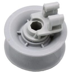 TOČAK KORPE S.M. ZAMENSKI ZA BOSCH SIEMENS 00611666