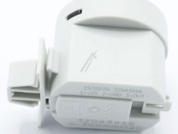 32043416 ELECTRONIC PRESSURE