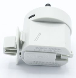 32043416 ELECTRONIC PRESSURE